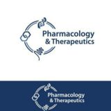 Pharmacology