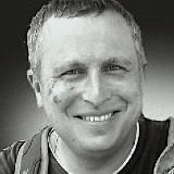 Алексей Алешковский. Дневник реакционера