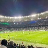 💸Зеленый Квартал | Футбол