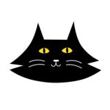 Снежок Пирожок