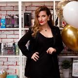 Твой сексолог🔥