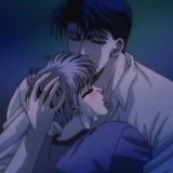 (переезд и перенос некоторых работ) кир великий интимки