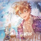 Чатик с лучшими подписчиками