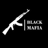 BLACK.MAFIA.SOCHI