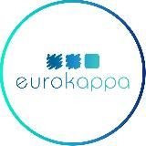 EUROKAPPA.RU | Элайнеры для выравнивания зубов