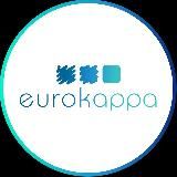 EUROKAPPA.RU | Элайнеры для выравнивания зубов