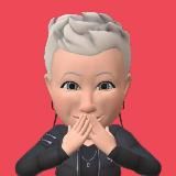 Калинина-Артемова и план Б