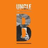 Дядька Борька