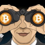 КРИПТОМЕМЫ