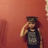 ДМиша , Только читаешь ? А подписаться ? Слабо ?