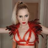 ❤️‍🔥Kate Monroe❤️‍🔥 VIDEO Channel