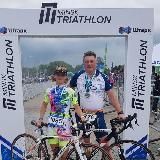 ...исты по жизни. Дневник🤪