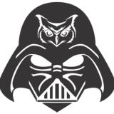 Corner of the Sith