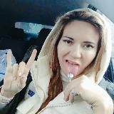 Про качество знакомств от ЛесиZBS-не скучно точно!😜