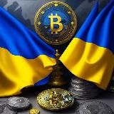 CryptoProfit