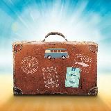 Уютная Россия