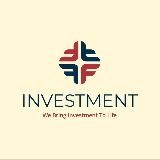 Хайзенберг крипто🦾👑