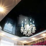 Чат НСК натяжные потолки