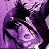 Shinobu Kocho Hentai