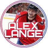 MHL INSIDE | Прогнозы на спорт🍋