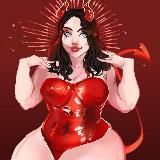 💘Уютная обитель💘