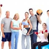 HUMOLIFE🏃♀️🍏💪🏻 Здоровый образ жизни! Меняйте жизнь в лучшую сторону вместе с нами!🚀