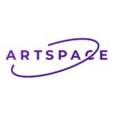 АртСпейс сообщество