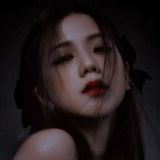 Айдол болгым келеди🎤