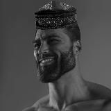 Хороший коп, плохой - көп 👮🏻♂️