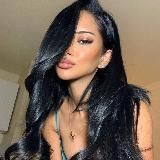 sᴡᴇᴇᴛ ʜᴜɢs