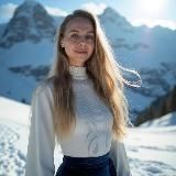 Искусство Астрологии | Прогноз