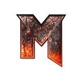 Молот | Мужской журнал