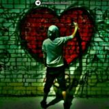 ♡¸.•*: D҈ i҈ l҈ s҈ o҈ '҈ z҈ l҈ a҈ r҈ i҈ m҈ *•.¸♡