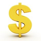 Секретная схема зврвботка