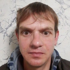 Суд с Дмитрием Савченко