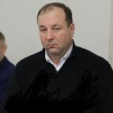 Сергей Быков #регион40 🇷🇺