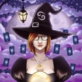 что говорят карты? Chat