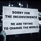 Хочу Понять