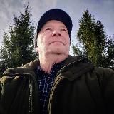 БуракоF-Представляет