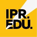 IPR EDU |Эксперты в образовании