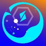 ДЕНЕЖНАЯ ВОЛНА