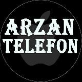 АРЗАН ТЕЛЕФОН🇰🇬