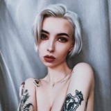 АРХИВ ЮЛИЯ РЕШ [КОЛОДЕЦ]