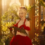 Ветер Синема/Сериалы