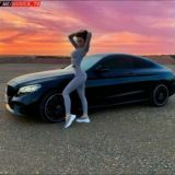 HAMMA BILAN CHOTKI TANISHUVDE