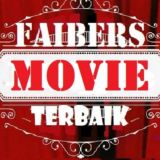 FaibersClub