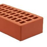 КИРПИЧИК 2.0