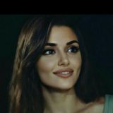 ❤️Мир Турции❤️