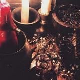 ПРИВОРОТ&МАГИЯ•ЛУИЗА