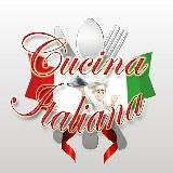 👩🍳🧑🍳CUCINA ITALIANA👩🍳🧑🍳